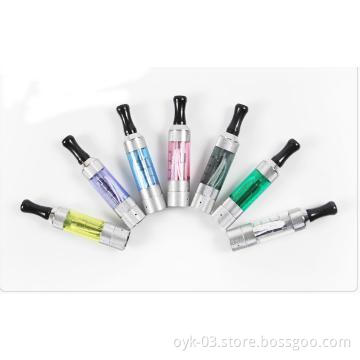 Lastest  Vivi Nova  for electronic cigarette